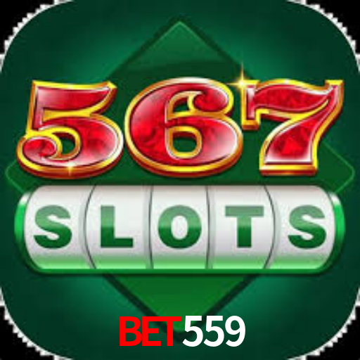 Bet559 App Login