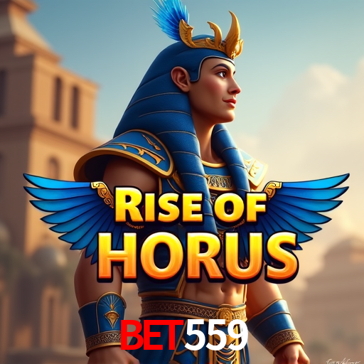 Bet559,Bet559 App Login