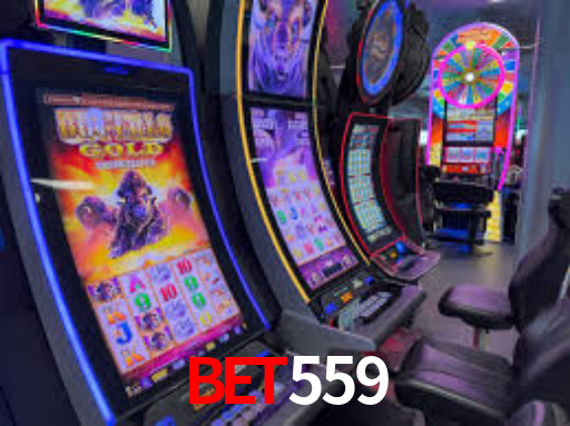 Bet559,Bet559 App Login
