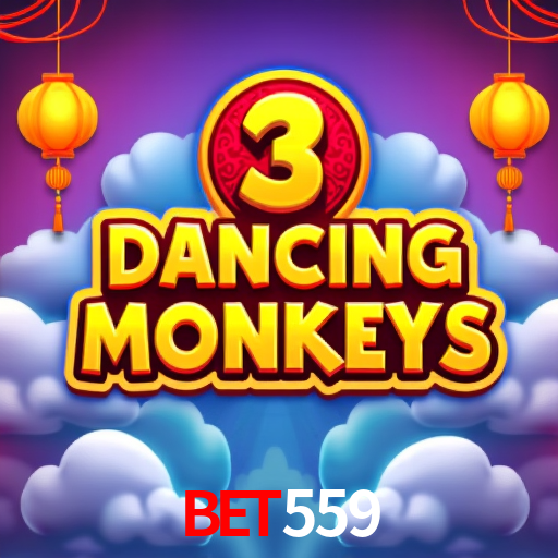 Bet559,Bet559 App Login