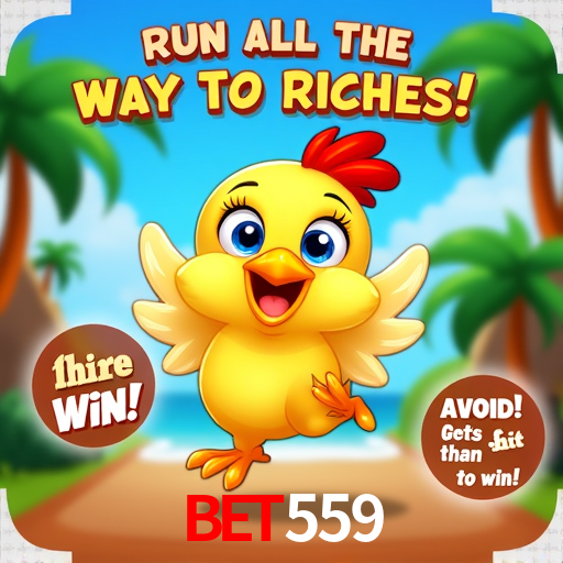 Bet559,Bet559 App Login