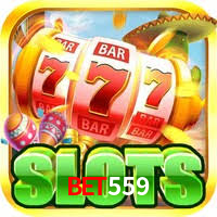 Bônus Generosos e Exclusivos no Bet559 para Você!