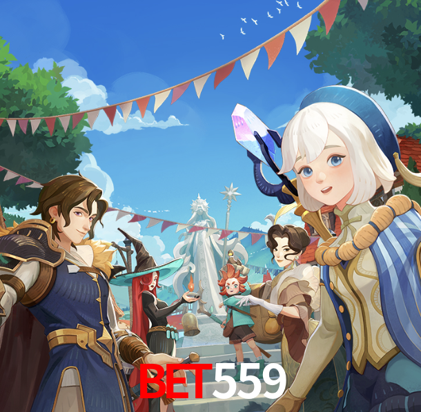 Explore as vantagens do Bet559: serviço profissional e confiabilidade