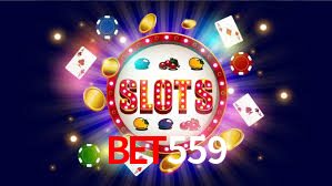 Bet559: A Experiência de Casino com Jogos de Mesa ao Vivo