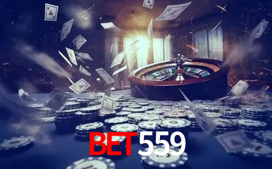 Bet559,Bet559 App Login
