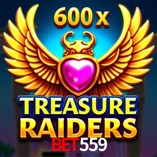 Bet559,Bet559 App Login