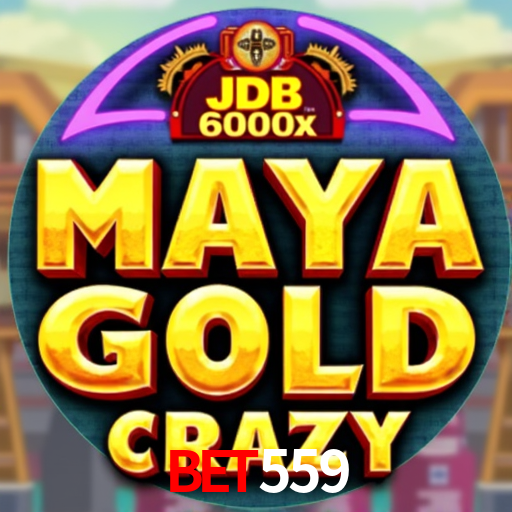 Bet559 - Plataforma Fortune Tiger - Bet559 App Login