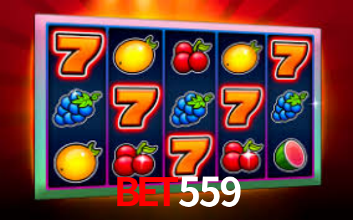 Bet559