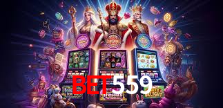 Bet559