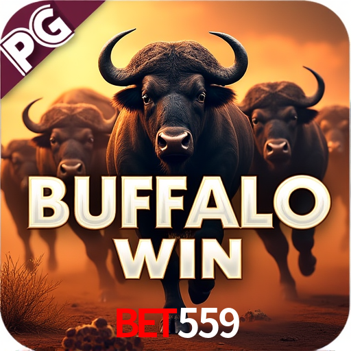 Bet559,Bet559 App Login