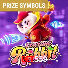 Bet559,Bet559 App Login