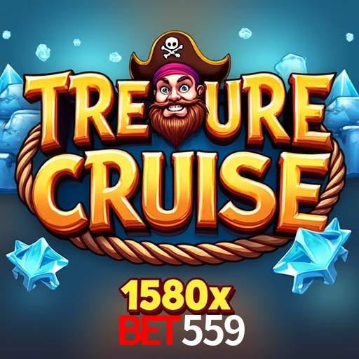 Bet559: Jogos de Caça-Níqueis-Altas Recompensas, Roleta-Velocidade, Blackjack-Desafios Máximos