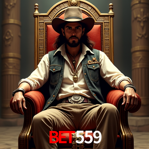 Bet559: Jogue Crash e Experimente Alta Recompensa Instantânea