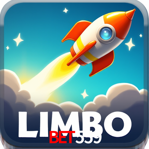 Bet559: Seu Cassino Premiado com Pagamentos Rápidos