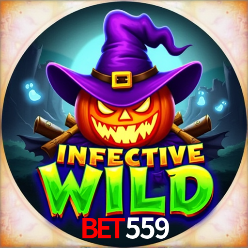 Sinta a adrenalina dos jogos de cassino com Bet559