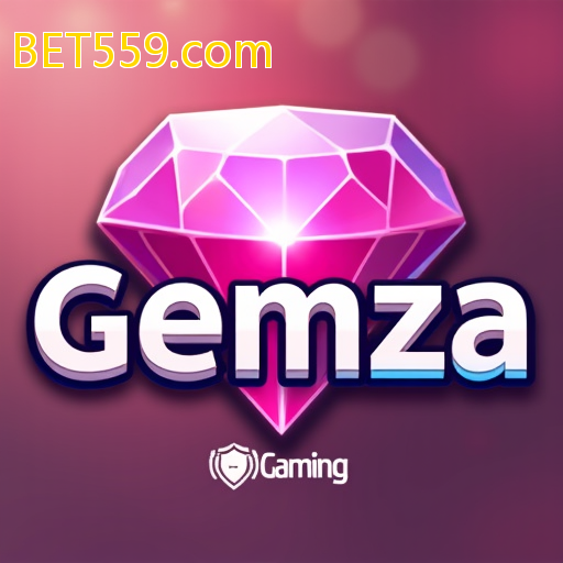 Login BET559.com Casino Online