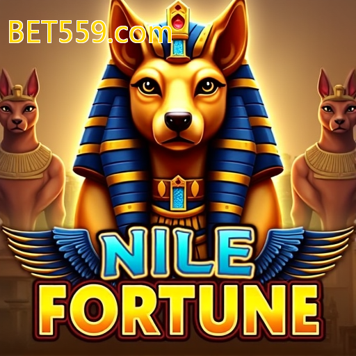 Fortune Tiger no Cassino Online BET559.com